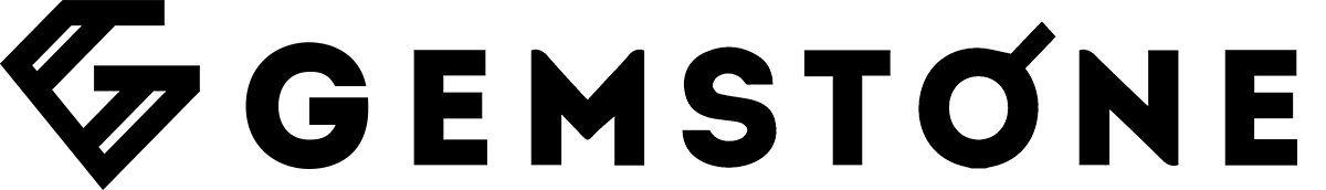 gemstone logo